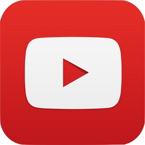 Kanał Youtube Miasto Jaworzno