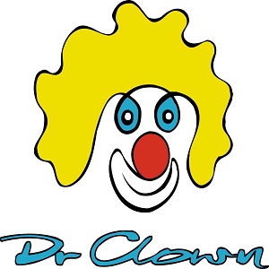 Strona Fundacji Dr Clown